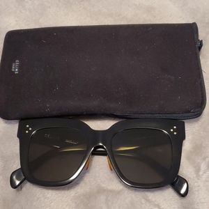 CELINE SUNGLASSES 41444/S